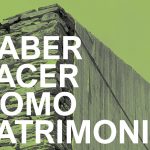 Seminario “O saber facer como patrimonio” no CISPAC