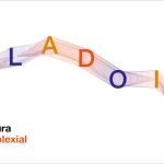 Faladoiro na Delegación de A Coruña do Colexio Oficial de Arquitectos de Galicia