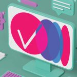 Avaliación da actividade docente do primeiro cuatrimestre