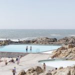 Ciclo de conferencias “A modernidade e o mar” na Real Academia Galega de Belas Artes