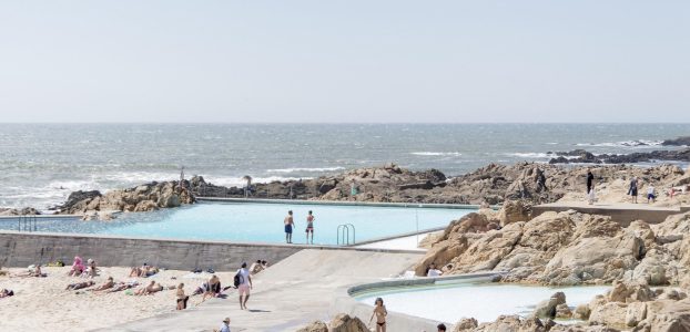 Ciclo de conferencias “A modernidade e o mar” na Real Academia Galega de Belas Artes