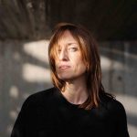 Ana Amado recibirá o galardón do 8M do Concello de Ferrol do 2025