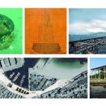 Xornada “O patrimonio cultural nos espazos portuarios de Galicia”