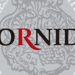 Presentación da revista nº 6 do Instituto «José Cornide» de Estudios Coruñeses