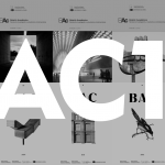 Aberta a chamada a contribucións para número 15 de BAC