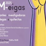 Pechakucha_2025_8M-eigas