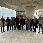 Taller Internacional Iacobus 2025