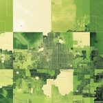 Cursos de GIS, Cype Mep e BIM en Obra Pública organizados polo COAG