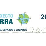 Arte e a arquitectura. Intervencións no espazo e na paisaxe