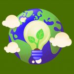 Marzo Ambiental 2025 na Universidade da Coruña