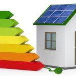 Xornada sobre Rehabilitación Enerxética e CAE