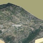 Taller Co-Deseño O Canizo. Paisaxe, infraestruturas e servizos
