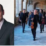 Concerto benéfico da Sociedade Filarmónica da Coruña