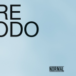 Inauguración da exposición SOBRE TODO en NORMAL