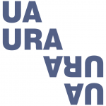 Visita da ACSUG para a renovación da acreditación de títulos: MUA e MURA