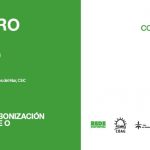 Encontro con Antonio Turiel na Delegación da Coruña do COAG
