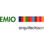 II Premio “Arquitectos en Verde” para estudantes de PFC ou TFM
