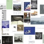 Exposición pública e defensa de TFG (Grao en Estudos de Arquitectura)