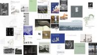 Exposición pública e defensa de TFG (Grao en Estudos de Arquitectura)
