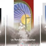 Festival Atmósferas · Programa de actividades