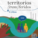 Xornada Territorios (Trans)Feridos: A Ulloa