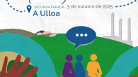 Xornada Territorios (Trans)Feridos: A Ulloa
