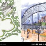 Semana da Arquitectura da Coruña 2025: A cidade do público