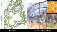 Semana da Arquitectura da Coruña 2025: A cidade do público