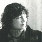 III Concurso de Traballos con Perspectiva de Xénero “Pascuala Campos De Michelena” III Concurso de Traballos con Perspectiva de Xénero “Pascuala Campos De Michelena”