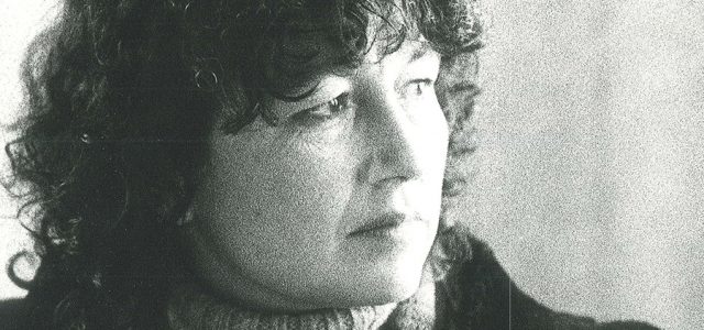 III Concurso de Traballos con Perspectiva de Xénero “Pascuala Campos De Michelena”