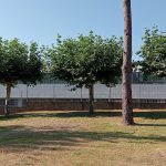 Conferencia de Samuel Folgueral Conferencia de Samuel Folgueral