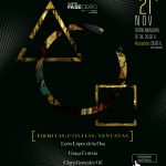 Evento Plaintec: Fase Cero en Tui