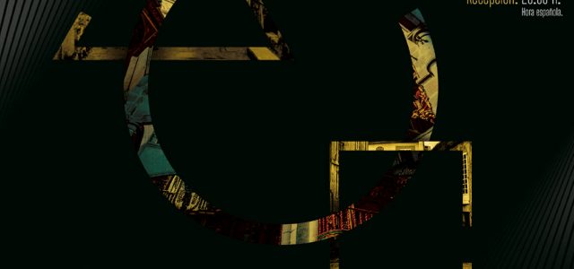 Evento Plaintec: Fase Cero en Tui