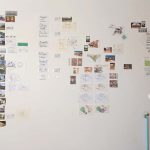 Resolución do concurso de traballos académicos con perspectiva de xénero Resolución do concurso de traballos académicos con perspectiva de xénero