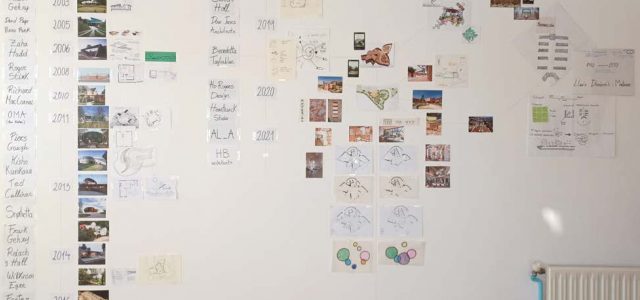 Resolución do concurso de traballos académicos con perspectiva de xénero