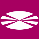 Bolsas de colaboración UDC–Santander 2025/26 Bolsas de colaboración UDC–Santander 2025/26