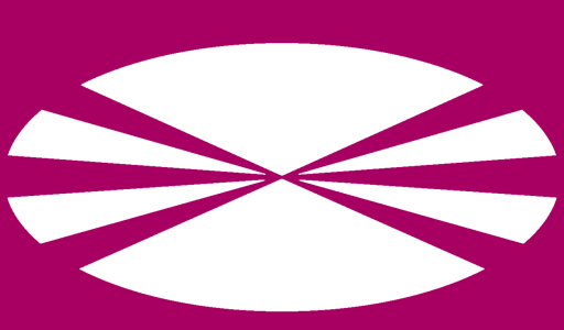 Bolsas de colaboración UDC–Santander 2025/26