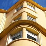 Presentación do libro A Coruña Expresionista, de José Ramón Soraluce Presentación do libro A Coruña Expresionista, de José Ramón Soraluce