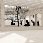 Resultados do Premio TECHNAL TFM Máster Universitario en Arquitectura Resultados do Premio TECHNAL TFM Máster Universitario en Arquitectura