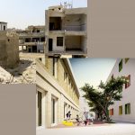 Conferencia de Alessio Dionigi Battistella Conferencia de Alessio Dionigi Battistella