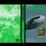 Presentación de Obradoiro 35: PAISAXES