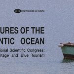 Congreso Científico Architectures of the Sea: Atlantic Ocean