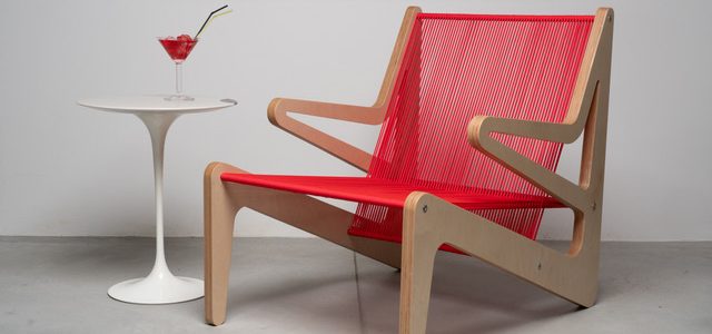 Conferencia de León López de la Osa