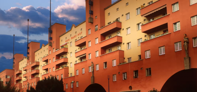 Conferencia de Luz Paz Agras na Real Academia Galega de Belas Artes