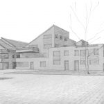 Conferencia de Vlaďka Kirschner