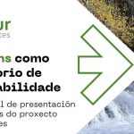 Xornada final de presentación de resultados do proxecto Renatur_Outes