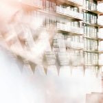 Xornada sobre a responsabilidade do arquitecto no exercicio profesional