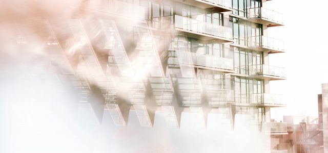 Xornada sobre a responsabilidade do arquitecto no exercicio profesional