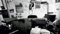 ETSACTALKS con Carmen Figueiras do podcast El punto gordo ETSACTALKS con Carmen Figueiras do podcast El punto gordo