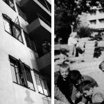 Conferencia de Miriam Moldes Montes e Noelia Vázquez Abelenda na RAGBA